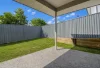 2/12A Woodbeck Street, Beenleigh, Qld 4207-Image