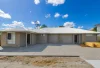 2/12A Woodbeck Street, Beenleigh, Qld 4207-Image