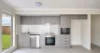 2/12A Woodbeck Street, Beenleigh, Qld 4207-Image