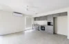 2/12A Woodbeck Street, Beenleigh, Qld 4207-Image