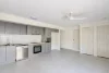 2/12A Woodbeck Street, Beenleigh, Qld 4207-Image