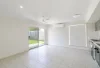 2/12A Woodbeck Street, Beenleigh, Qld 4207-Image