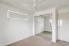 2/12A Woodbeck Street, Beenleigh, Qld 4207-Image