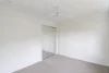 2/12A Woodbeck Street, Beenleigh, Qld 4207-Image
