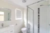 2/12A Woodbeck Street, Beenleigh, Qld 4207-Image