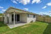 2/12A Woodbeck Street, Beenleigh, Qld 4207-Image