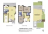 2/13-15 Kendall Drive, Casula, NSW 2170-Floorplan