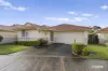 2/13-15 Kingston Drive, Banora Point, NSW 2486