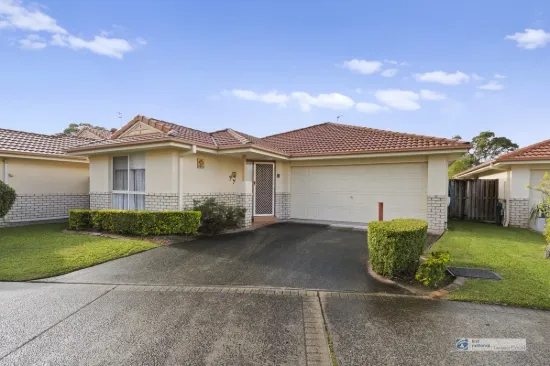 2/13-15 Kingston Drive, Banora Point, NSW 2486