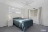 2/13-15 Kingston Drive, Banora Point, NSW 2486-Image