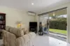 2/13-15 Kingston Drive, Banora Point, NSW 2486-Image