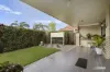 2/13-15 Kingston Drive, Banora Point, NSW 2486-Image