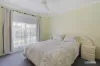 2/13-15 Kingston Drive, Banora Point, NSW 2486-Image
