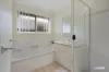 2/13-15 Kingston Drive, Banora Point, NSW 2486-Image
