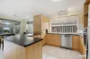 2/13-15 Kingston Drive, Banora Point, NSW 2486-Image