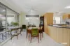 2/13-15 Kingston Drive, Banora Point, NSW 2486-Image
