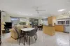 2/13-15 Kingston Drive, Banora Point, NSW 2486-Image