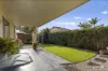2/13-15 Kingston Drive, Banora Point, NSW 2486-Image