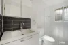 2/13-15 Kingston Drive, Banora Point, NSW 2486-Image