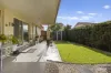 2/13-15 Kingston Drive, Banora Point, NSW 2486-Image