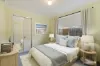 2/13-15 Kingston Drive, Banora Point, NSW 2486-Image