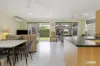 2/13-15 Kingston Drive, Banora Point, NSW 2486-Image