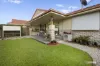 2/13-15 Kingston Drive, Banora Point, NSW 2486-Image