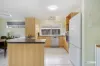 2/13-15 Kingston Drive, Banora Point, NSW 2486-Image