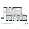 2/13-15 Kingston Drive, Banora Point, NSW 2486-Floorplan