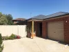 2/13 Addis Street, Geelong West, Vic 3218
