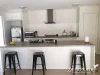 2/13 Addis Street, Geelong West, Vic 3218-Image