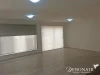 2/13 Addis Street, Geelong West, Vic 3218-Image