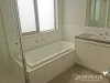2/13 Addis Street, Geelong West, Vic 3218-Image