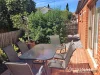2/13 Addis Street, Geelong West, Vic 3218-Image
