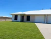 2/13 Amelia Court, Hidden Valley QLD 4703-Image
