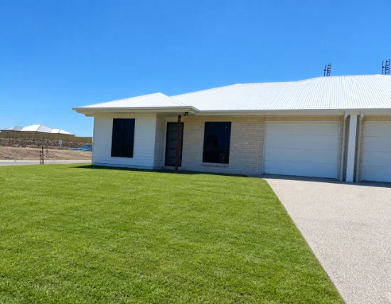 2/13 Amelia Court, Hidden Valley QLD 4703-Image