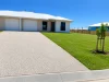 2/13 Amelia Court, Hidden Valley QLD 4703-Image
