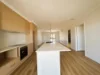 2/13 Amelia Court, Hidden Valley QLD 4703-Image