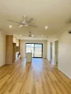 2/13 Amelia Court, Hidden Valley QLD 4703-Image