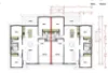 2/13 Amelia Court, Hidden Valley QLD 4703-Image