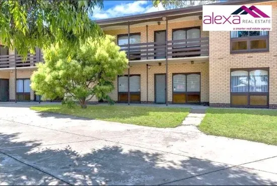 2/13 Bakers Road, Marleston, SA 5033