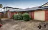 2/13 Beswick Street, Garfield, Vic 3814-Image