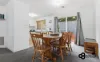 2/13 Beswick Street, Garfield, Vic 3814-Image