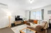 2/13 Beswick Street, Garfield, Vic 3814-Image