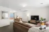 2/13 Beswick Street, Garfield, Vic 3814-Image