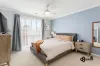 2/13 Beswick Street, Garfield, Vic 3814-Image