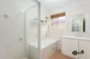 2/13 Beswick Street, Garfield, Vic 3814-Image