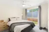 2/13 Beswick Street, Garfield, Vic 3814-Image