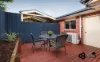 2/13 Beswick Street, Garfield, Vic 3814-Image