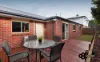 2/13 Beswick Street, Garfield, Vic 3814-Image